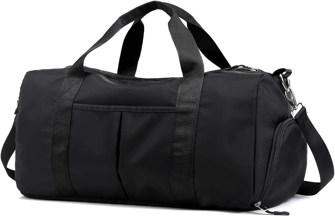 Multi-Function Versatile Bag