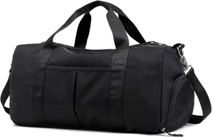 Multi-Function Versatile Bag